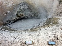 Yellowstone Mud Volcano Area (18).JPG